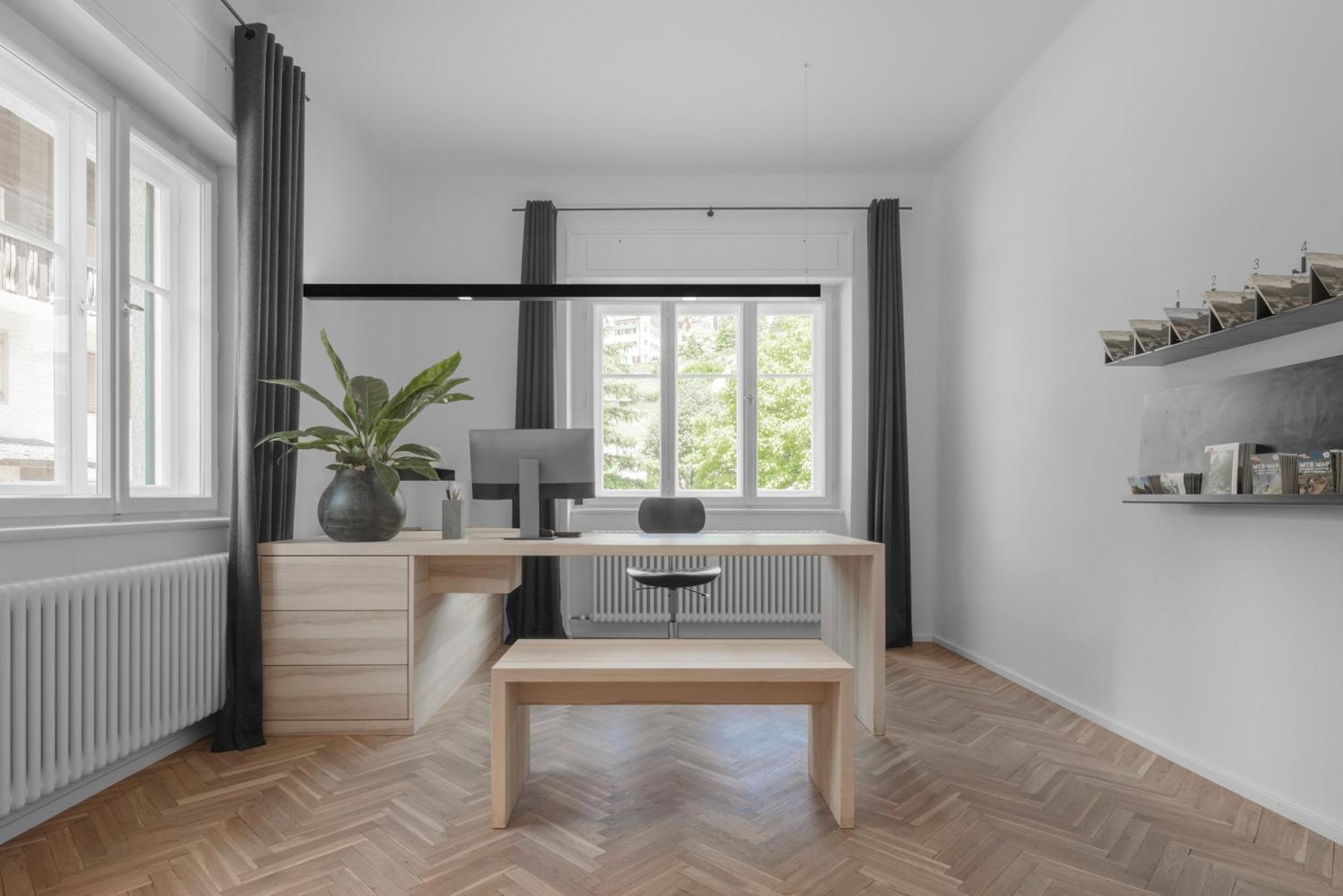 Отель Casa Al Sole Ортизеи Экстерьер фото